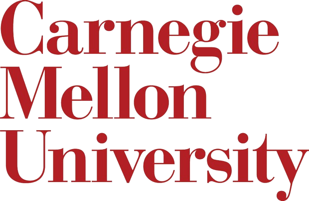 CMU_logo_stack_cmyk_red-removebg-preview