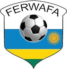 FERWAFA_LOGO-removebg-preview