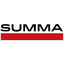 download__1_-removebg-preview