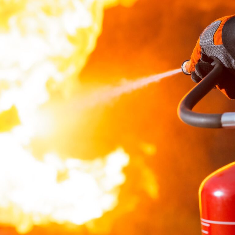 iStock-1327086620-scaled