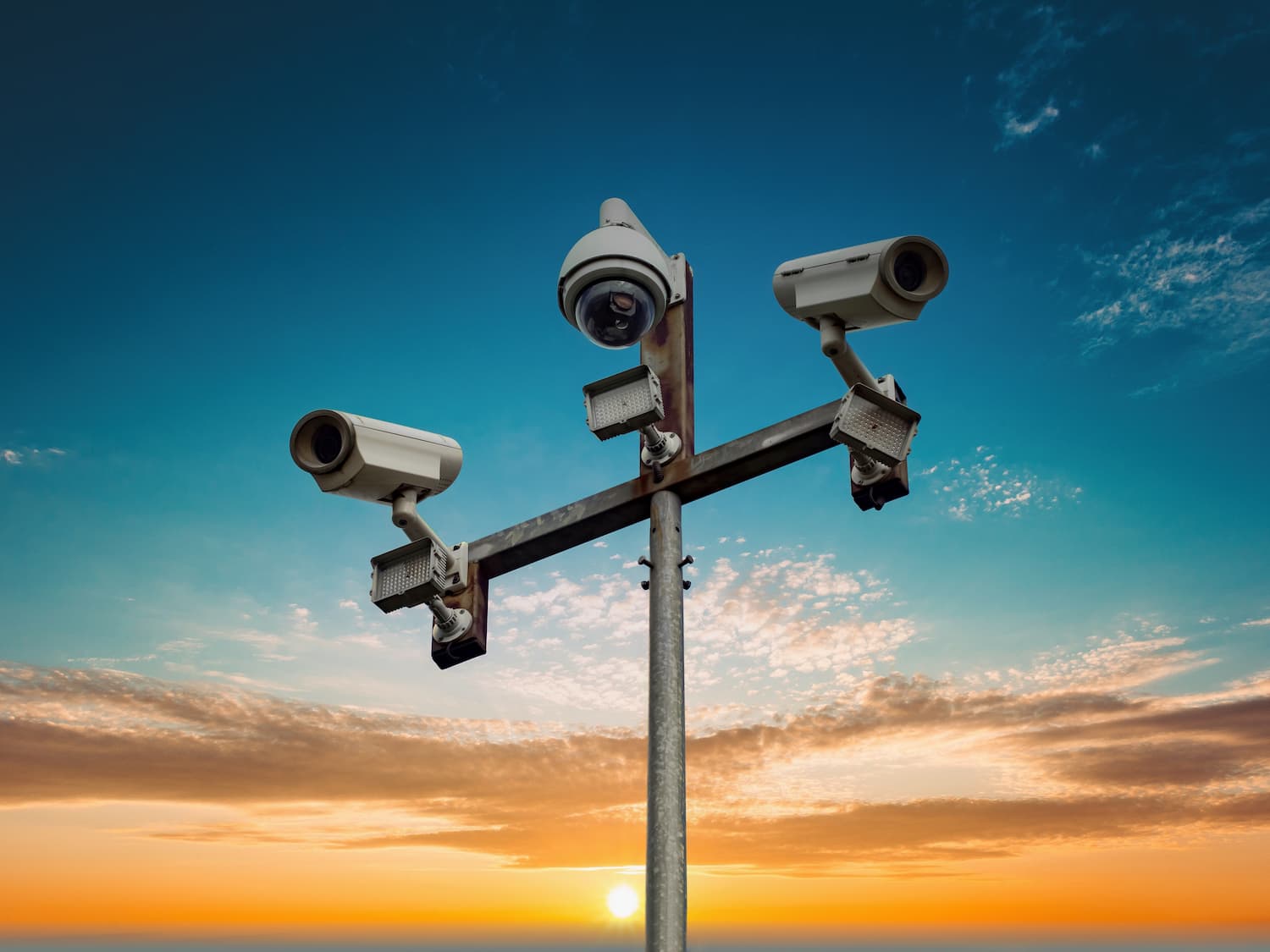 security-camera-sky