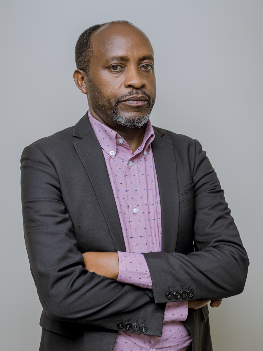 Head_of_Emergency_department-s